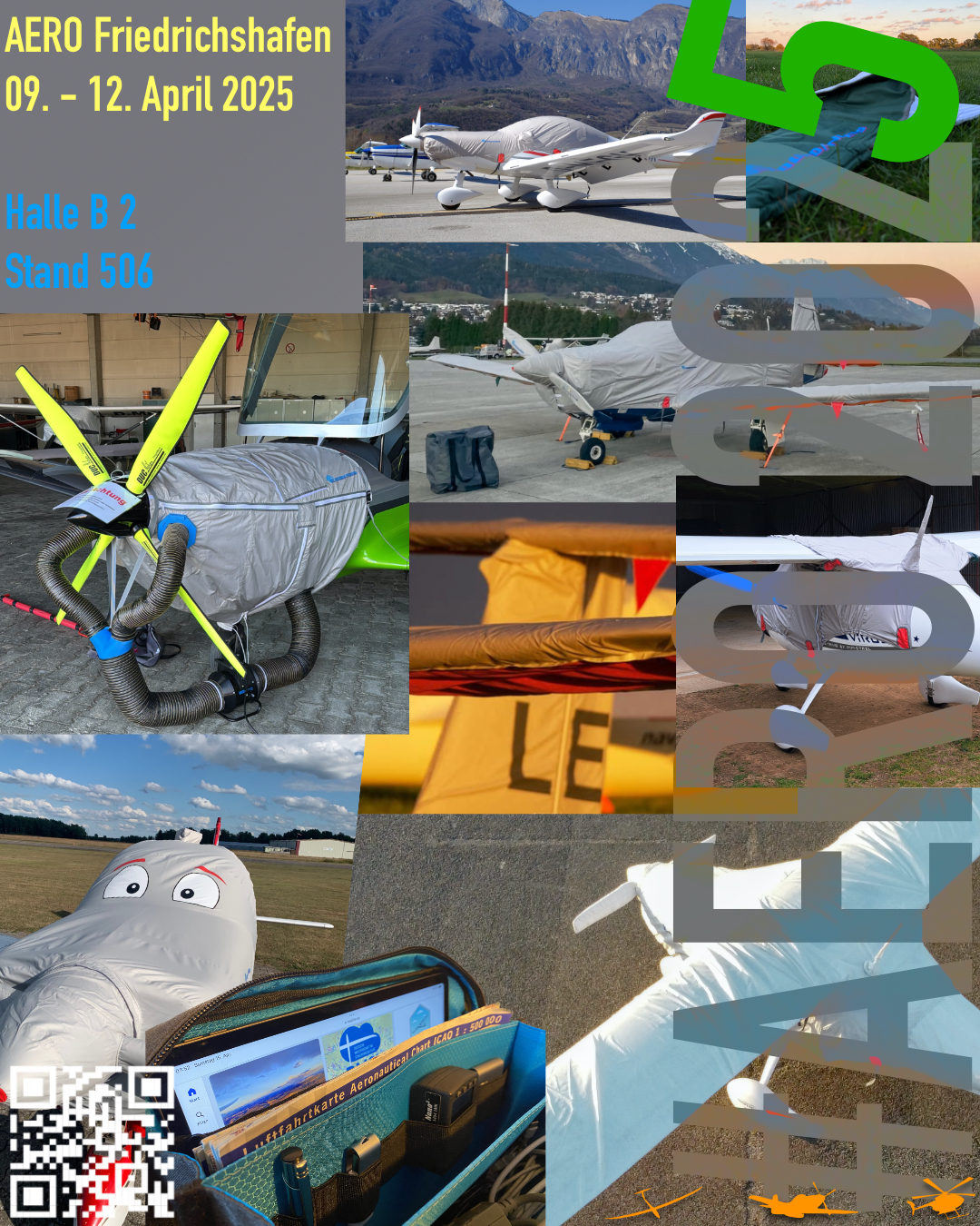 aero_2025.jpg