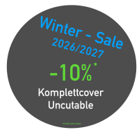Wintertage 2026/2027